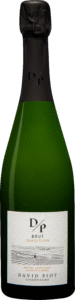 cuvée tradition